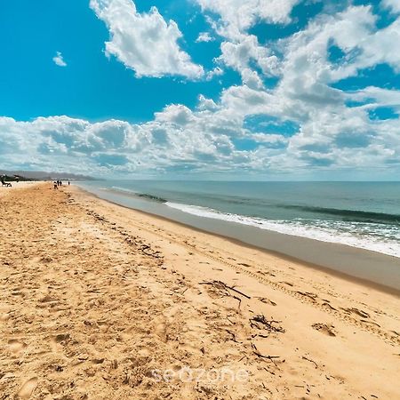 Apto Moderno E Confortavel Perto Da Praia Jsr112 Florianópolis Extérieur photo