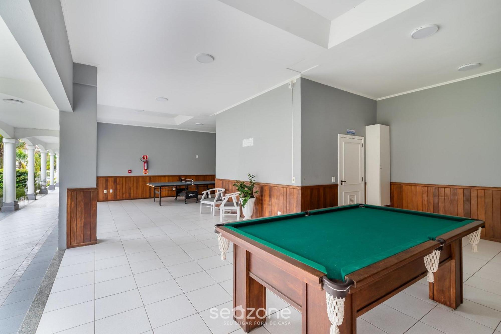 Apto Moderno E Confortavel Perto Da Praia Jsr112 Florianópolis Extérieur photo