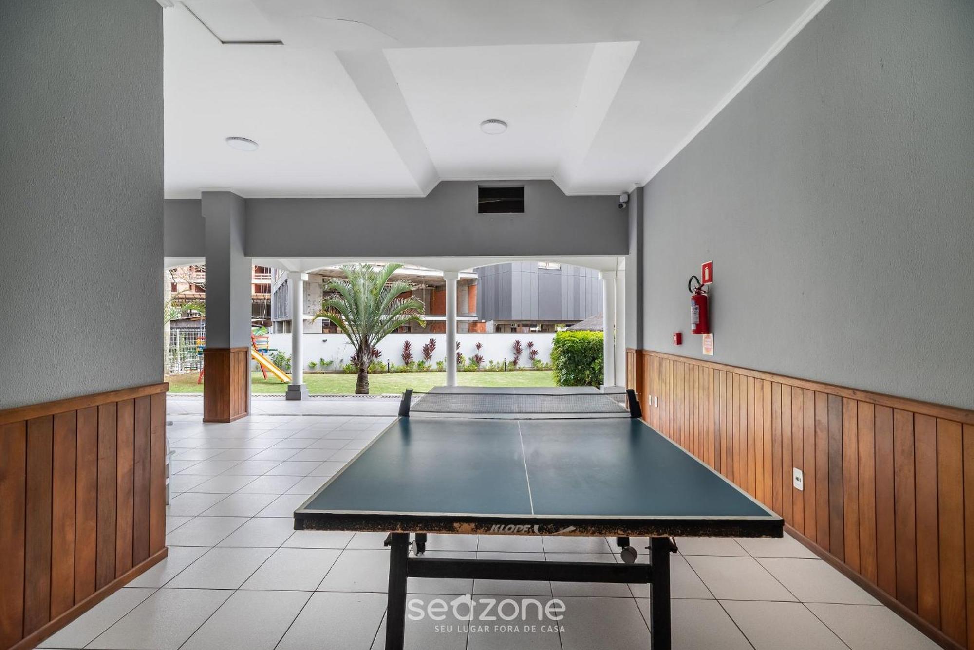 Apto Moderno E Confortavel Perto Da Praia Jsr112 Florianópolis Extérieur photo
