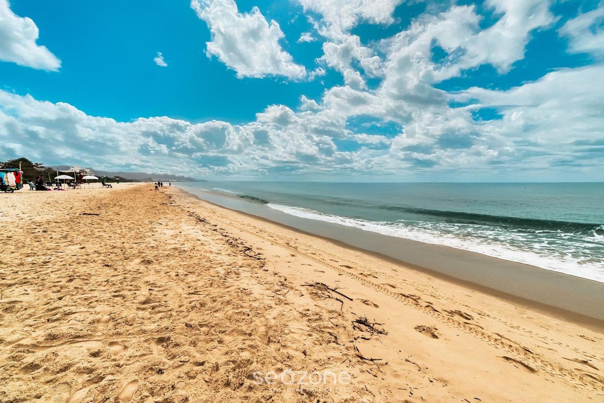 Apto Moderno E Confortavel Perto Da Praia Jsr112 Florianópolis Extérieur photo
