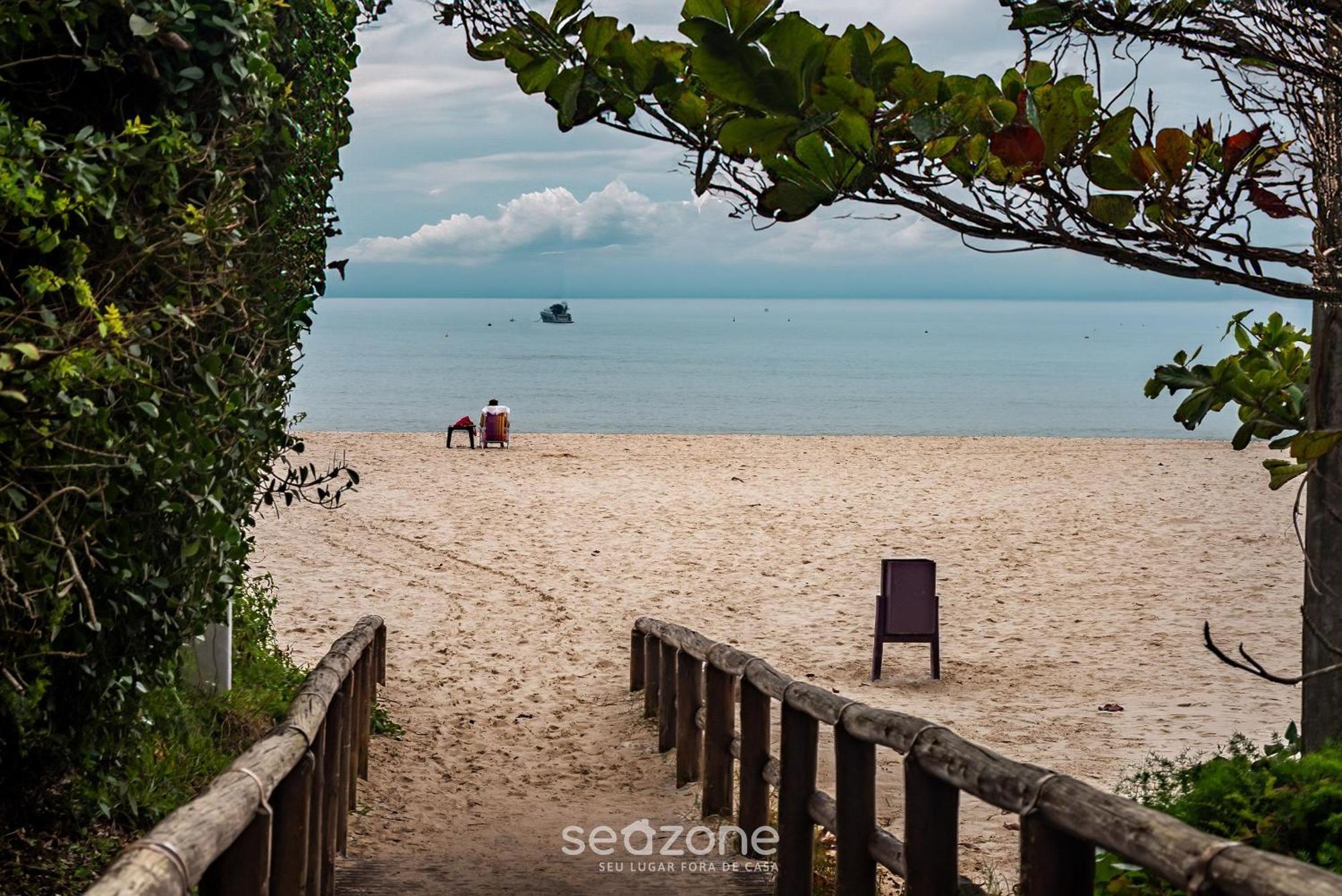 Apto Moderno E Confortavel Perto Da Praia Jsr112 Florianópolis Extérieur photo